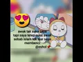 Download Lagu Rossa:takkan berpaling darimu