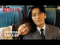 Lagu Romantics Anonymous | Official Trailer | Netflix