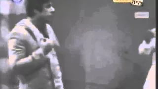 הגשש החיוור האינסטלטור 