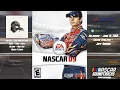 The Parlor Mob - Hard Times - NASCAR 09 Soundtrack