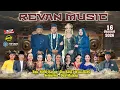 Lagu REVAN CAMPURSARI HAJAT : BPK.SONI KASUN - SELOKERTO - DAU