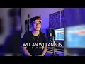Download Lagu ADIF MARHAENDRA - WULAN WULANGUN (Cover By Arya Ramadhani)