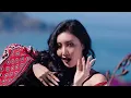 [MV] MAMAMOO(마마무) _ Starry Night(별이 빛나는 밤)