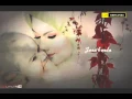 Download Lagu Warisan~Jasa Bonda