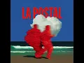 LA GIRA