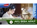 Download Lagu Bunga Citra Lestari - Aku Bisa Apa? OST. Jilbab Traveler |