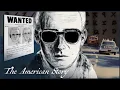 Zodiac Inside The 50-Year Hunt For America s Most Elusive Serial Killer