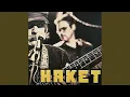 Download Lagu Ligga