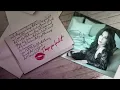 Download Lagu Cher - I Hope You Find It (Official Lyric Video)