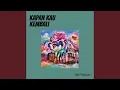 Download Lagu Kapan Kau Kembali