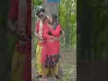 Download Lagu Kulfi_malay|কুলফি_মালাই#kundan_kumar\u0026payel_rajvansh#new#trending#song#ytshorts#video#status#2025#new