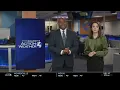 WTAE Pittsburgh s Action News 4 at 4pm - Headlines Rejoin and Closing