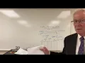 SCI 1120 - LAb 8
