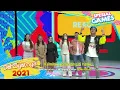 Download Lagu GAMES SWITCHING GENRE, TIARA SAMPAI TERKEJUT LOH LIAT ANREZ NYANYI  - DAHSYATNYA 2021