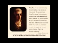 W. A. Mozart - The Great Mass in C Minor, K. 427 - Jesu Christie (8/14)