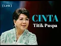 Download Lagu Titik Puspa - CINTA [ Lirik ]