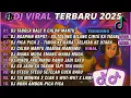 Download Lagu DJ TIKTOK TERBARU 2025🎵TABOLA BALE VIRAL X CALON MANTU🎵FYP TIKTOK FULL SONG 🎶