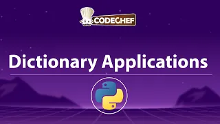 Master Python Dictionaries Nested Lists Sorting Merging More Explained