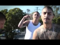 Download Lagu Sad Boy - I'm Still Here (New Music Video) Official
