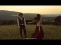 Noor Alzain & Mohamed Alfaras - Ydk Blras | Türkçe Çeviri | نور الزين ومحمد الفارس - يدك بالراس