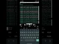 PrestaShop on Android with Termux - Part 1 Setup Apache PHP Server