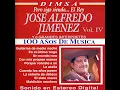 En el Último Trago - José Alfredo Jiménez