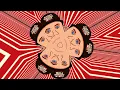 MrTraumatik - Trippy (prod.Hybrid theory & I.C.U)