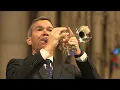 The Trumpet Shall Sound Excerpt