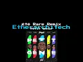 Download Lagu JUNGELI ft. IMEN ES, ALONZO, ABOU DEBEING \u0026 LOSSA - PETIT GÉNIE (Été Rare Architech remix)