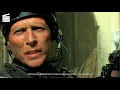 Download Lagu Black Hawk Down: The fight continues HD CLIP