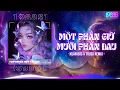 Lagu Một Phần Giữ Mười Phần Đau Remix - Xuân Đức x Truzg Remix | Người Buông Tay Thì Buông Cho Trót Remix