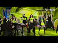 [K-Choreo 8K HDR] 에스파 (aespa) 'LEMONADE' (aespa Choreography) @MusicBank 260529