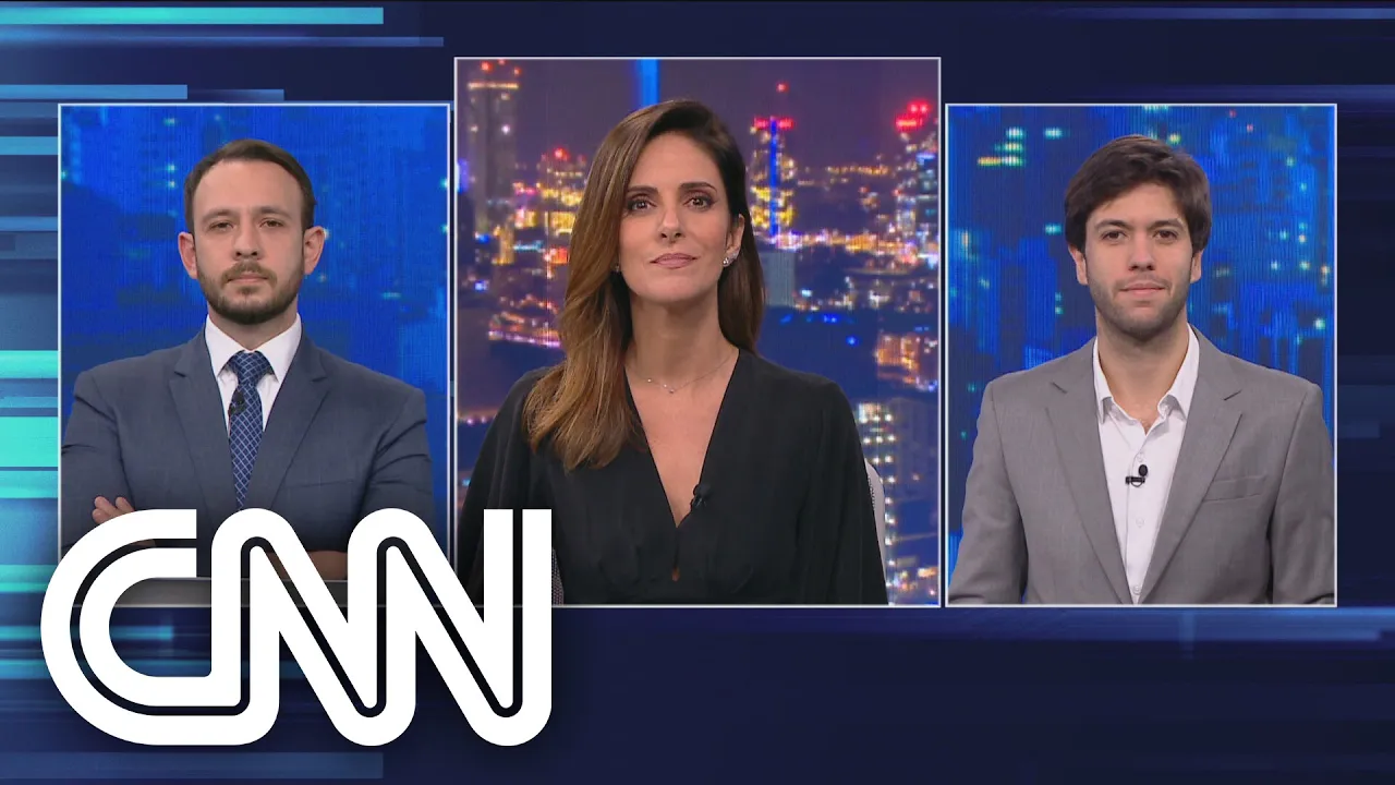 O Grande Debate: Aprovação de Bolsonaro é consistente?