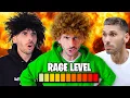 Download Lagu BILLYS BIGGEST CRASHOUTS OF 2025