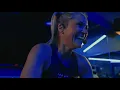 24 Hour Fitness - Piscataway