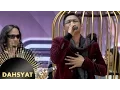Download Lagu Ungu nyanyi 'Andai Aku Bisa' bareng clickers [Dahsyat] [11 Jan 2016]