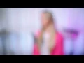 CHAAND BAALIYAN - Aditya A (Cover)