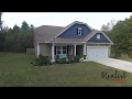 158 Thomas Ln Hampstead NC 28443