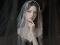 Download Lagu Karera No Tochi - Lyrics - Lukanegara #cover #music #song #guitar #guitarcover #bdtm #lukanegara