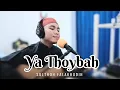 Lagu Ya Thoybah (Akustik) SULTHON FALAKHUDIN