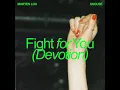Fight for You (Devotion) - Marten Lou & Shouse