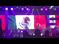 Banda Ms.. El Sinaloense y El Mechon