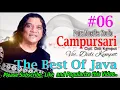Download Lagu The Best Of Didi Kempot Campur Sari~Full MP3 Volume 6