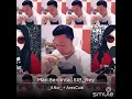 Mari Bercinta duet smule