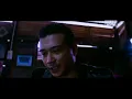Download Lagu Film Malaysia aksi terbaru  Menegangkan full movie #film #filmmalaysia #filmaction