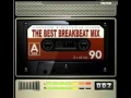 Download Lagu #BREAKBEAT MIX 1