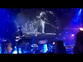 Download Lagu Coldplay - Trouble In Town - Hollywood Palladium - January 21, 2020