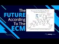 The Future According to the Economic Confidence Model