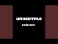 Download Lagu MEGALOVANIA