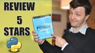 Learn Python the Hard Way by Zed A Shaw Review Complete python tutorial Learn Python coding
